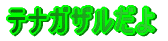 �e�i�K�U������