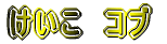 �������@�R�u
