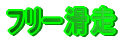 ���n�����