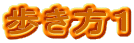 �������P