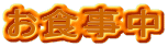 ���H����